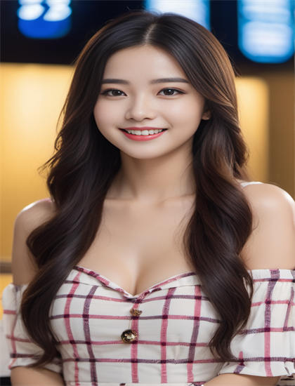 小说区激情另类春色_国产精品夜夜春夜夜爽久久小说_漂亮妈妈1高清中字在线观看