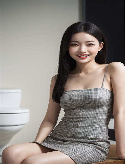 影视技术：《最后一张相片》的技术应用 突破传统创造视觉奇迹 改变电影制作的传统模式