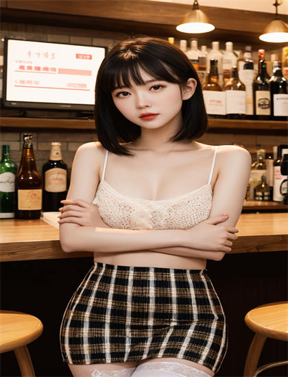 《裸露的生还者》观影设备建议：硬件配置与环境设置