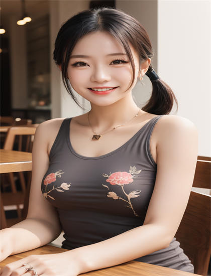 【影视观察】我的女神女汉子的技术成就与创新突破 资深影评人解读的专业分析