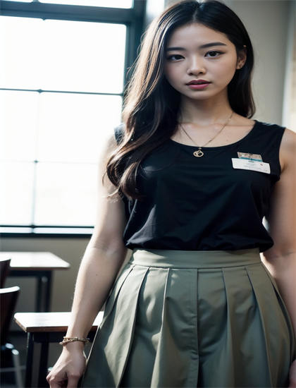 《江湖最后一个大佬》服装道具解析：时代还原与细节设计评价