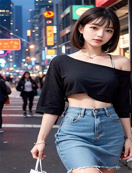 国产成+人欧美+综合在线观看_成全高清视频免费观看票房成绩_免费观看已满十八岁电视剧