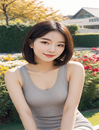 如何欣赏《和女儿的日常第2季》？观看指南教你欣赏技术成就与创新突破 增强情感共鸣