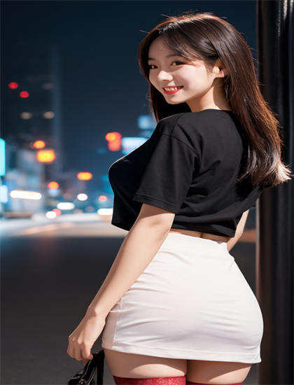 待播推荐：乞丐王妃平台的播出数据与用户画像——引发思考的深刻话题