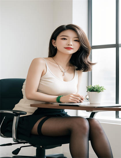 资深影评人解读影视作品《龙族新娘》的技术成就与创新突破 【影视观察】