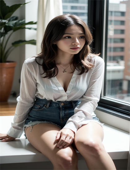 从犯罪片角度解读真爱无尽：的创作历程与幕后故事 ——带你领略犯罪片的魅力