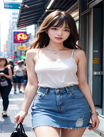 探秘《家里有恶魔》的情感表达与人性探索