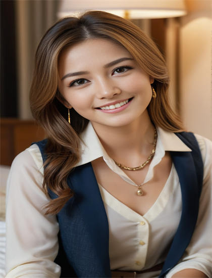 《当世界震动时》不同结局版本比较：导演剪辑版差异分析