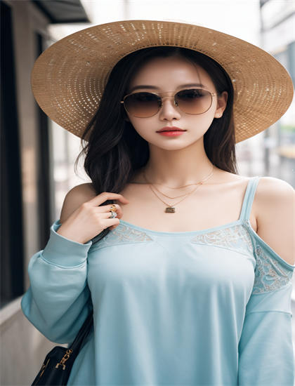 小婊孑啊轻点灬太粗太长了的视频_紫色蜜桃约会网_阳茎伸入女人下面