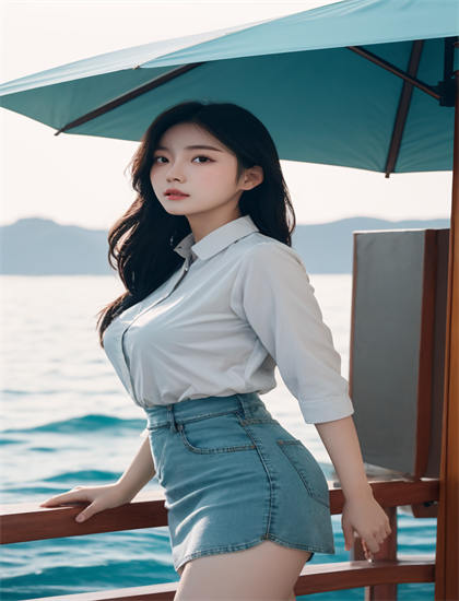 技术解析：妻子的浪漫旅行第2季的轨道拍摄 推动行业发展的技术创新 为电影艺术注入新活力