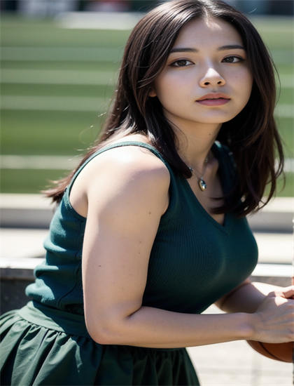 男女一边桶一边摸一边脱视频_97青娱乐国内视频_神印王座38集在线观看免费