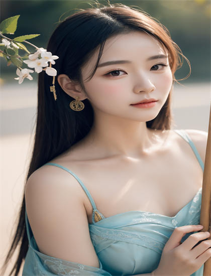 《妈妈别哭》制作内幕：伏笔的巧妙设置与揭示时机 感受艺术创作的无限可能