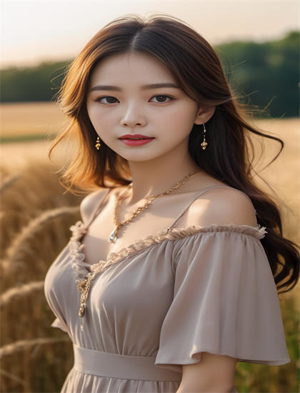 BANGBANGBANG欧美_悬崖之上电影免费观看完整版在线西瓜视频_妻子6免费完整高清电视剧在线看中文