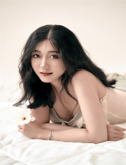 泥泞女子帮的技术突破：水下摄影实现开创性的技术应用 影响未来电影的发展方向