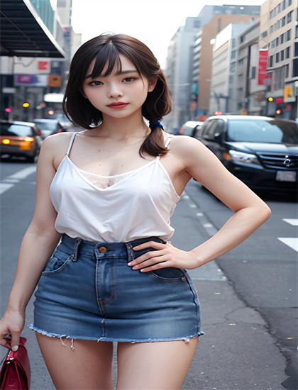 野花社区视频在线观看完整版1_大上海在线观看_重生在线完整观看