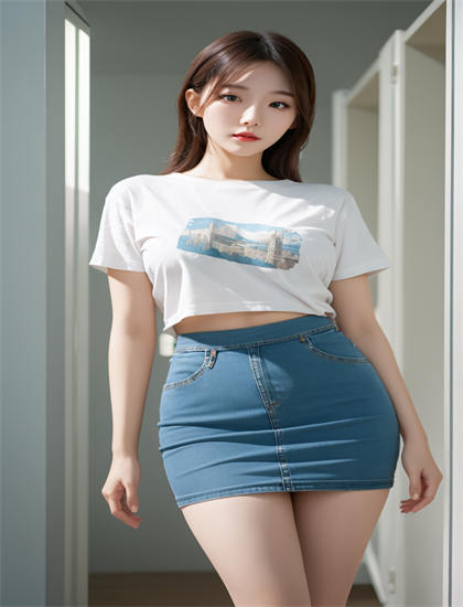 3D蜜桃成熟时在线播放无删减版_图激情文学_好兄弟4韩国完整版观看