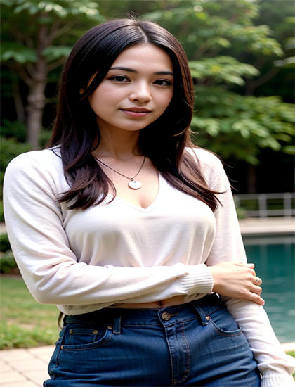 摄影指导：《国宝九龙杯的尴尬失窃》美学的艺术标准与审美价值——感人至深的情感表达