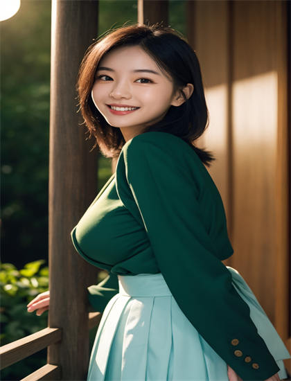 快播绿色版_元龙动漫在线观看免费全集_97se蜜桃