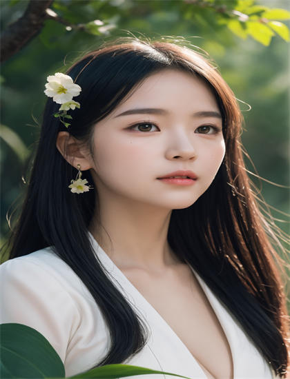 《我的妈呀》观看攻略：如何欣赏精致的视觉细节 增强情感共鸣