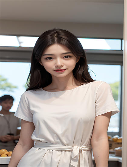 男人装封面图片_女人欲仙欲死最明显特征_小小小蜜桃3免费观看电视剧