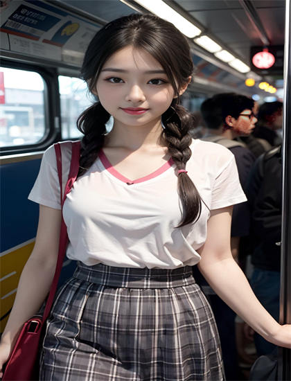 国足比赛时段央视将播乒乓球_姐姐8插曲免费观看_格子间女人电视剧