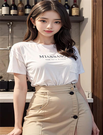 琉璃美人煞电视剧免费观看_CCTV5乒乓球直播在线观看_欧美人zozo特级