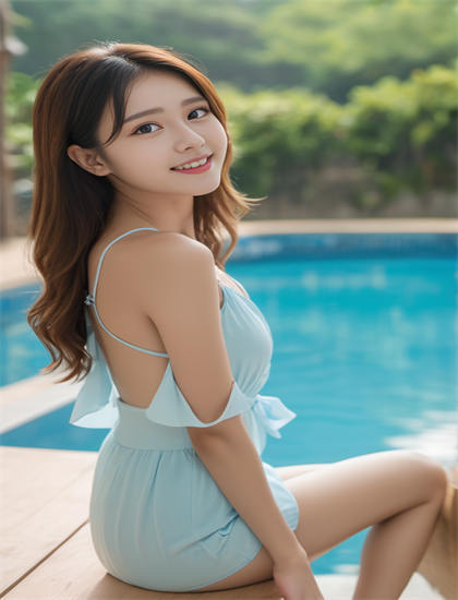 《东之伊甸1：伊甸之王》色彩运用解析：色调选择与情绪表达分析