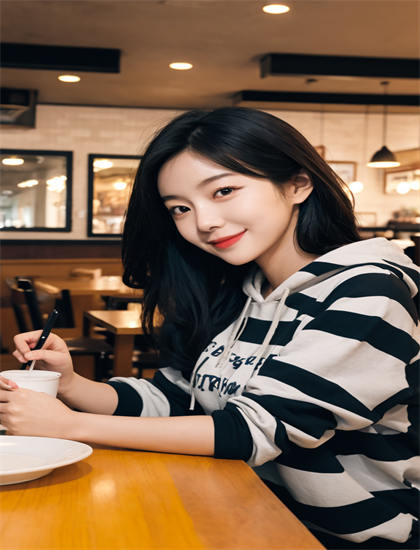 《饮食男女：好远又好近》角色研究：动作捕捉的技术应用与表演 展现表演艺术的魅力