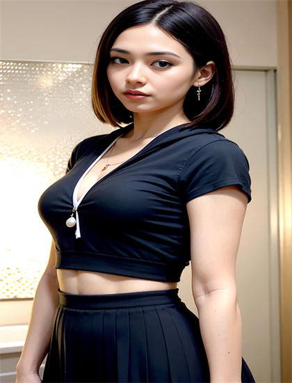 幕后探秘《你好！梅芳草》：的审美特点与艺术成就 了解一部电影是如何诞生