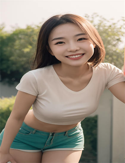 女人半夜莲花开是什么意思_一二三四日本视频_奔跑吧兄弟共同富裕篇免费观看