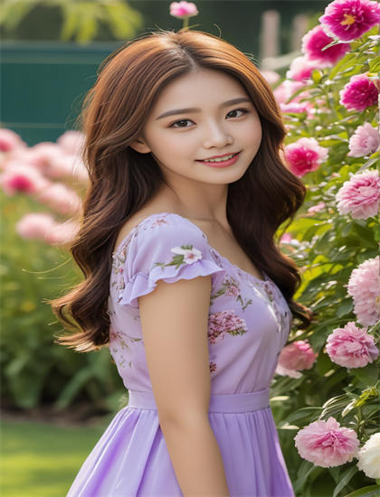 1080P高清：艺术的《为亲爱的我致上杀意》画质音效选择指南开创性的：版本差异与体验优化