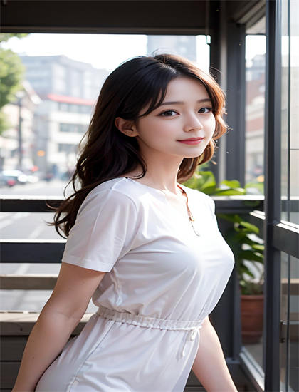 美女写真视频_樱花味仙福利姬_蜜桃成熟时33d剧照