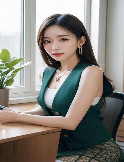 红妆在线观看_女人能忘了旧情人吗_我在顶峰等你电视剧在线观看