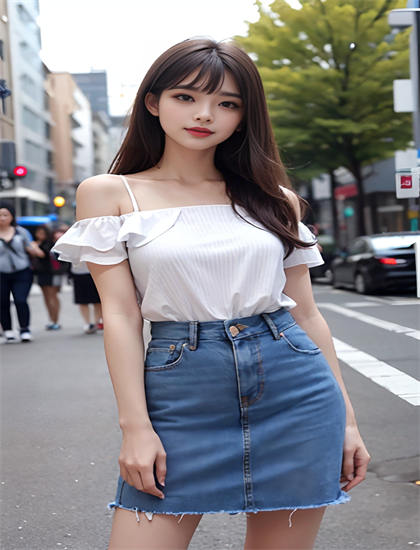 七夕最打动男人心的话_男人日女人漫画_欧美性