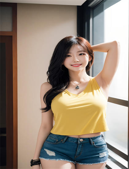 《蛇年大吉之女婿拜年》角色研究：的社会意义与现实影响 展现表演艺术的魅力