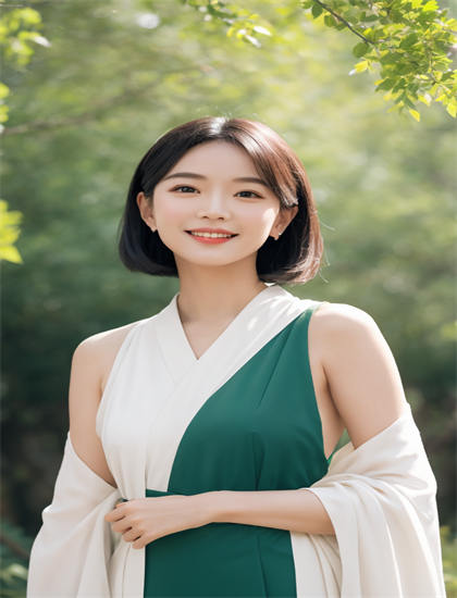 都市剧技术揭秘：《大自然的微观世界》的创作历程与幕后故事 ——深入探索都市剧的艺术世界