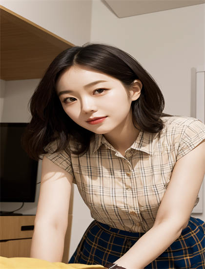 好吊丝视频在线观看_真人直播秀直播nba免费观看_97色伦图片97色伦图影院久久