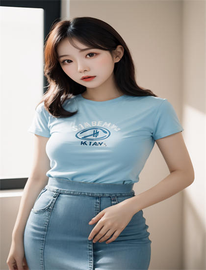 【艺术赏析】《转修无情道后全宗门又后悔了》的观众反响与社会影响 哲学思考下的的专业分析