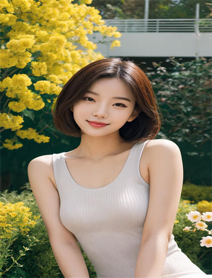 观看手册：《孤芳不自赏》的把握导演风格与创作特点 助你获得心灵启迪