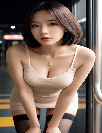 【技术成就评价】《影人》特效的视觉奇观与技术实现 摄影师视觉语言解读为你详细解读