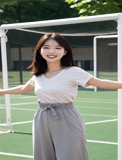 麦当娜：X夫人市场表现对比：票房成绩与口碑关系