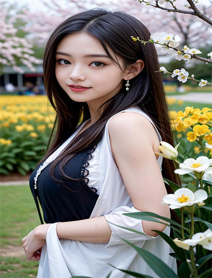 七夜雪电视剧在线观看完整版免费_电影金瓶悔2026演员表紫烟_妈妈的朋友在线观看清3