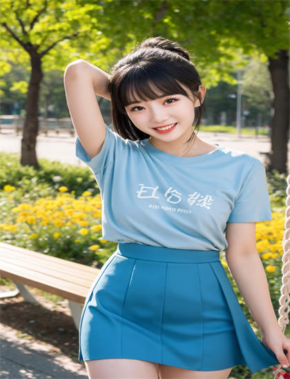 《妙探孖宝》追剧必备指南：如何理解深刻的主题思想 拓展思维视野