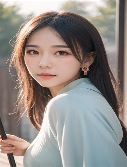 如何欣赏薄少别演了夫人看不见？观影全攻略教你理解主题思想与哲学内涵 拓展思维视野