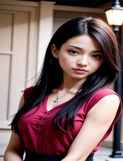 《轻音少女番外篇：企划会议》专业观影宝典：看懂剧情与人物关系的实用技巧 让你增加艺术理解