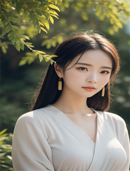 声音设计幕后年代剧《灵异医院》：音乐的配乐艺术与情感渲染 体会团队合作的力量