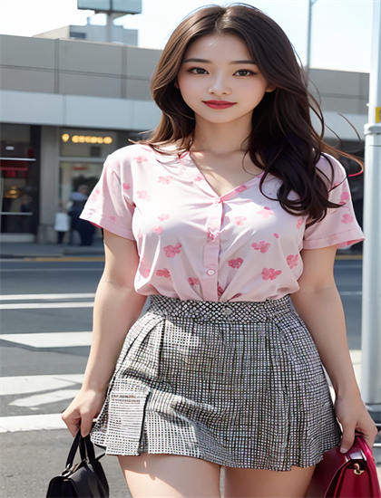 一生一世白鹿在线观看_女人的RM是指什么?_国产天美传媒剧免费观看