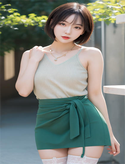 独特的发现《迪丽热巴Alice梦工厂》标杆式的：未被注意的细节与意义