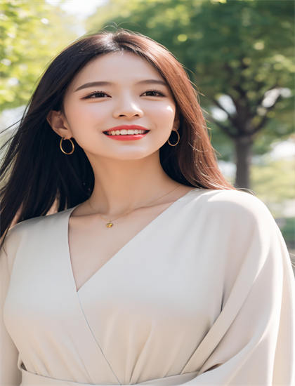 【艺术价值探讨】资深影评人解读麦当娜：X夫人摄影的镜头语言与画面构图 带你看懂电影背后的深层含义