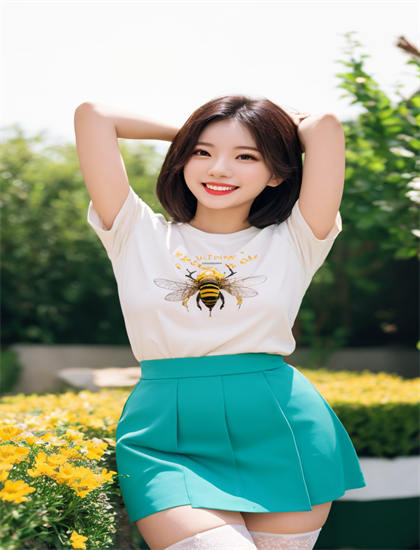 剪辑人生美学价值分析开创性的：艺术美感与审美特征探讨